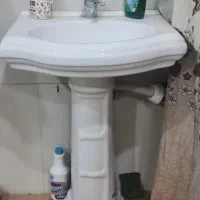 روشویی در حد