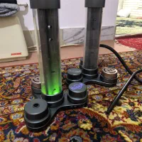 قلیان اورجینال