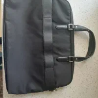 کیف اداری Samsonite|کیف، کفش، کمربند|تهران, مجیدیه|دیوار