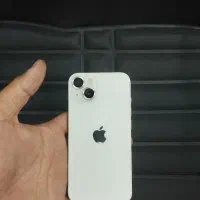 ایفون 13 نرمال|موبایل|ارومیه, |دیوار