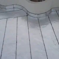 نصب و فروش انواع ایزوگام شرق دلیجان