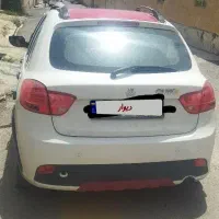 خودرو|خودرو سواری و وانت|مهران (ایلام), |دیوار