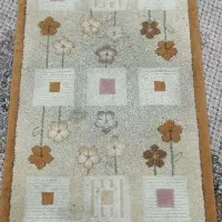 قالیچه 1در 1/60