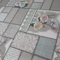 فرش فانتزی و پالاز موکت