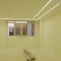 دکوراسیون و بازسازی منزل فروشگاه ویلا تضمینی