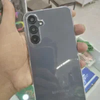 a16 سامسونگ|موبایل|سبزوار, پاسداران|دیوار