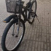 فروش دوچرخه