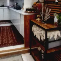 استند جادکوری شیک