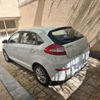 ام وی ام ۳۱۵ مدل ۹۱|خودرو سواری و وانت|کرمان, |دیوار