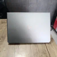 لپتاپ Hp zbook studio G5|رایانه همراه|یزد, |دیوار