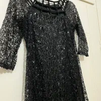 لباس مجلسی