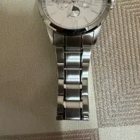 فروش ساعت مچی اصلی نو برند فسیل