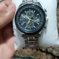 ساعت 3موتور سی تی زن