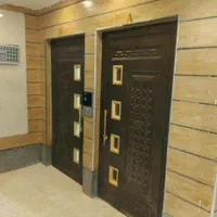 نصب وراه اندازی آسانسور همراه باتاییدیه استاندارد|خدمات پیشه و مهارت|شیراز, هفت تنان|دیوار