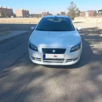 (فروش فوری )رانا پلاس ۱۴۰۱