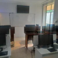 آموزش تعمیرات موبایل + مدرک بین المللی