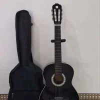 گیتار دیاموند