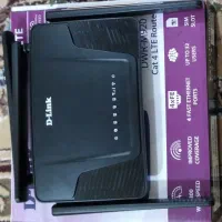 مودم 4G|مودم و تجهیزات شبکه|اهواز, شریعتی جنوبی|دیوار