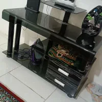 میز تلویزیون