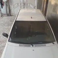 پراید ۱۳۱ مدل۹۶|خودرو سواری و وانت|آبپخش, |دیوار