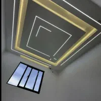 پیمانکاری ساخت و باسازی باغ و ویلا و آپارتمان