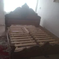 حراج لوازم خانگی|حراج|رباط‌کریم, شهرک والفجر|دیوار