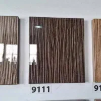 بیا ورق هایگلاس ترکیه اصل بدم با قیمت عالی