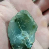 سنگ کهکشانی