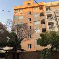 آپارتمان ۷۰ متری