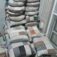 عمده فروشی