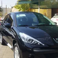 واکس پولیش سرامیک خودرو با درخشش تضمینی|خدمات موتور و ماشین|گلبهار, شهر جدید گلبهار|دیوار