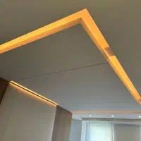 نیروی کار برای کناف