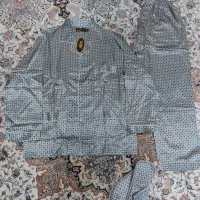 روبدوشامبر مردانه