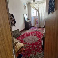 فروش آپارتمان ۶۵ متری ۱ خوابه طبقه ۱ در ایثارگران|فروش آپارتمان|مشهد, ایثارگران|دیوار