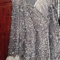 پیراهن سایز۲ ۱/۵۰۰