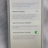 iphone 6s|موبایل|سنندج, |دیوار