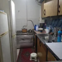 منزل فروشی در عبدالمطلب