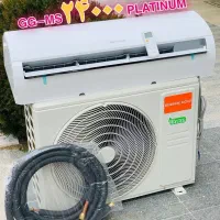 نصب و تعمیر لباسشویی و ظرفشویی وکولرگازی