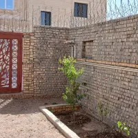 ویلایی دوطبقه همکف و بالا نوساز دستجرد دهکده صبا|فروش خانه و ویلا|قم, سالاریه|دیوار