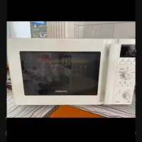 ماکروفر