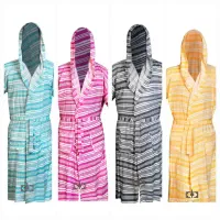 حوله داریس|سفره، حوله، دستمال آشپزخانه|یزد, |دیوار