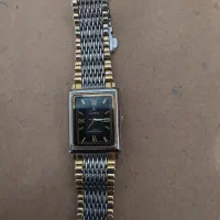 دستبند و ساعت|بدلیجات|شاهرود, |دیوار