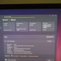 pc gaming|رایانه رومیزی|همدان, |دیوار