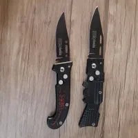 ۲۲۰|کلکسیون اشیاء عتیقه|زنجان, |دیوار