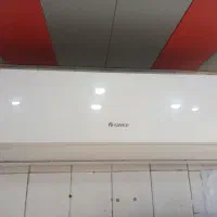 فروش اسپلیت سیستم گرمایشی وسرمایشی مارک گری