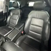 x55 ام وی ام|خودرو سواری و وانت|شهرکرد, |دیوار