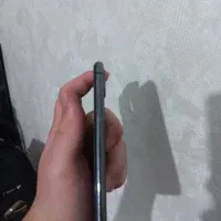 ایفونxs|موبایل|اردبیل, |دیوار