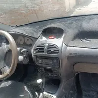 پژو 206 SD V8، مدل ۱۳۹۰|خودرو سواری و وانت|کرمان, |دیوار