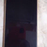 ایفون 11|موبایل|اهواز, ملاشیه|دیوار