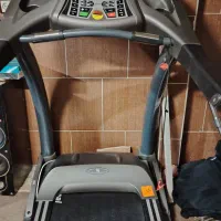 تردمیل پروفشنال